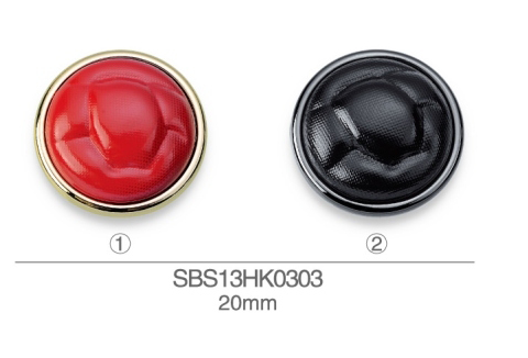 SBS13HK0303
