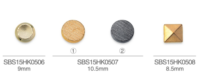 SBS15HK0506