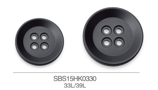 SBS15HK0330