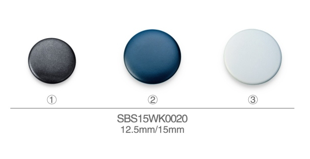 SBS15WK0020_1