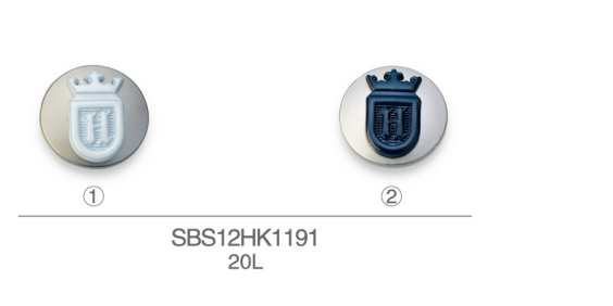 SBS12HK1191