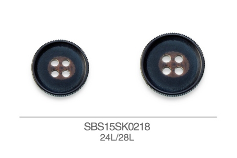 SBS15SK0218