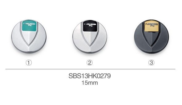 SBS13HK0279