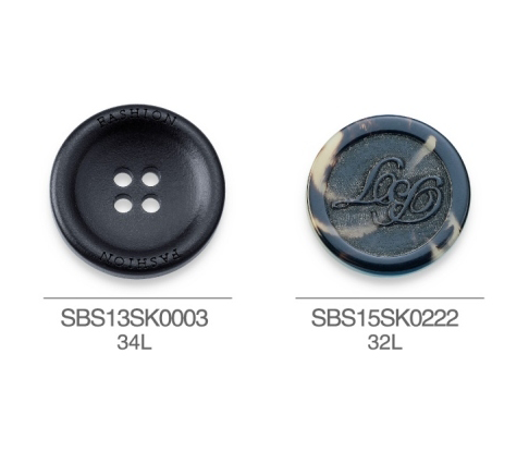 SBS13SK0003