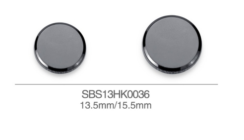 SBS13HK0036_1