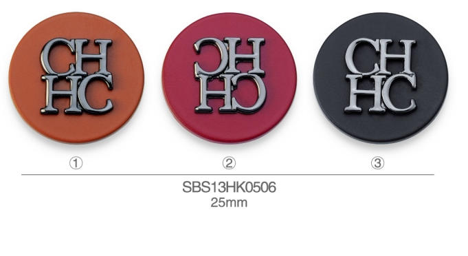 SBS13HK0506