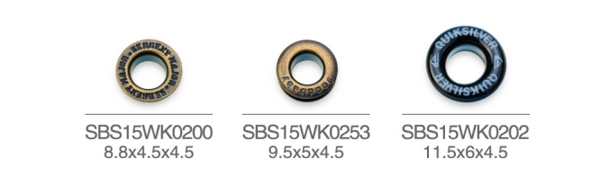 SBS15WK0187