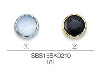 SBS15SK0210