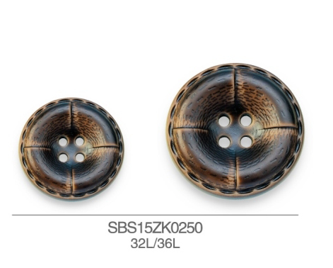 SBS15ZK0250