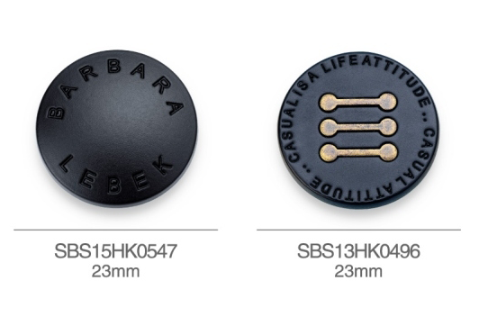 SBS15HK0547