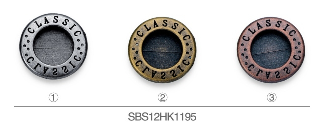 SBS12HK1195