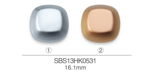 SBS13HK0531