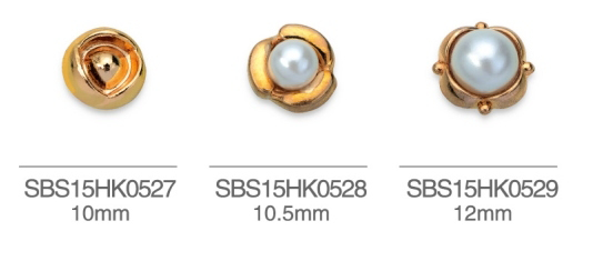 SBS15HK0527