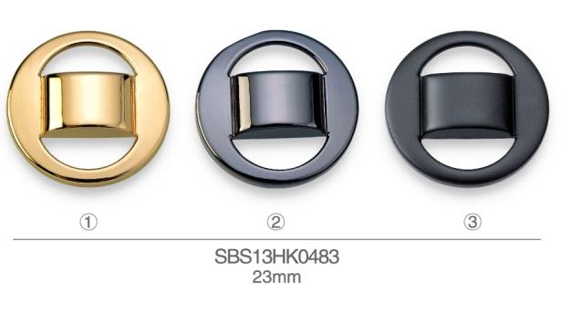 SBS13HK0483