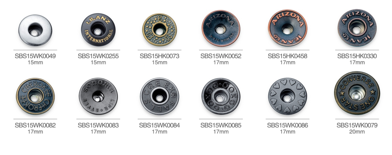 SBS15WK0049