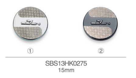 SBS13HK0275