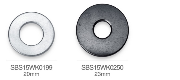 SBS15WK0199
