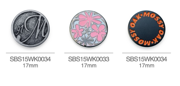 SBS15WK0034_1