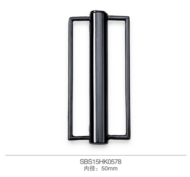 SBS15HK0578