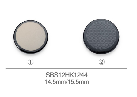 SBS12HK1244