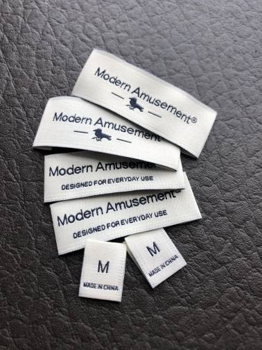 Modern_Amusement_DESIGNED_FOR_EVERYDAY_USE