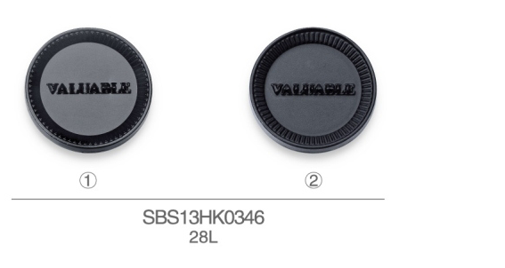 SBS13HK0346