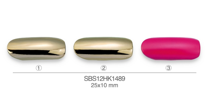 SBS12HK1489