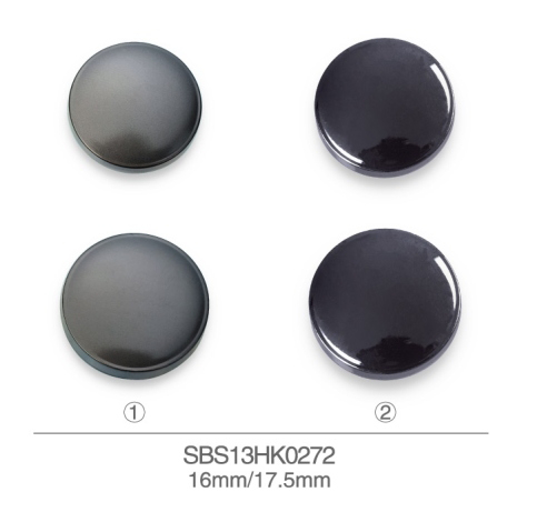 SBS13HK0272