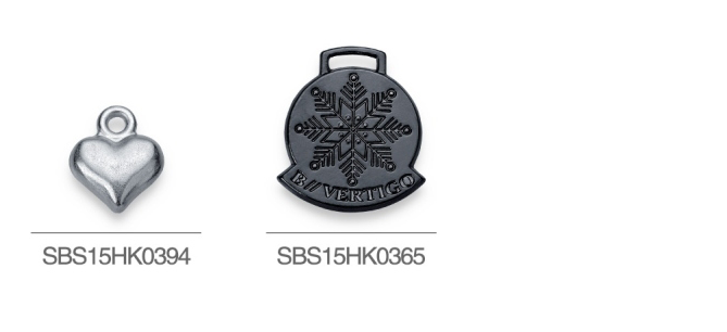 SBS15HK0394