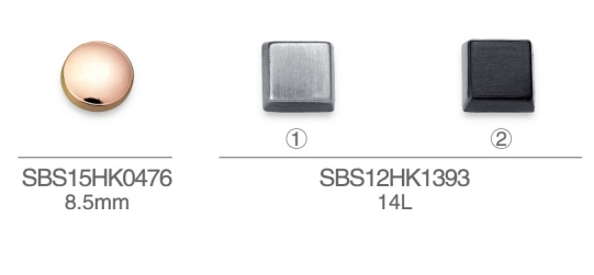 SBS15HK0476