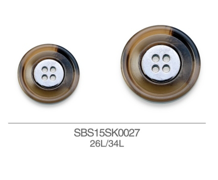 SBS15SK0027