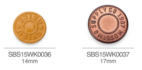 SBS15WK0036