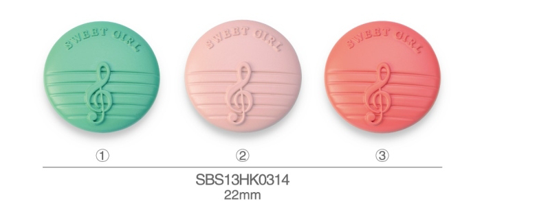 SBS13HK0314