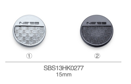 SBS13HK0277