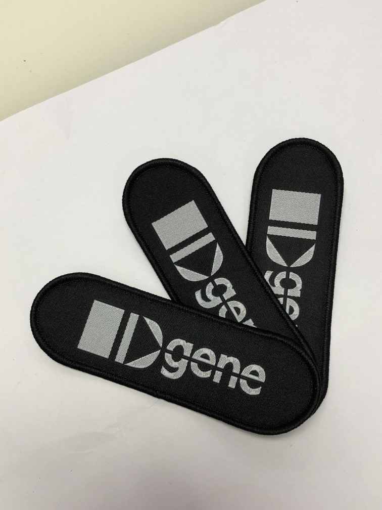 Dgene