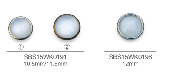 SBS15WK0191