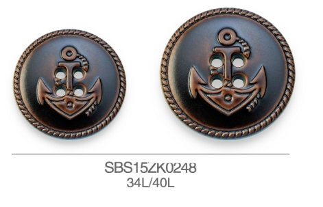SBS15ZK0248