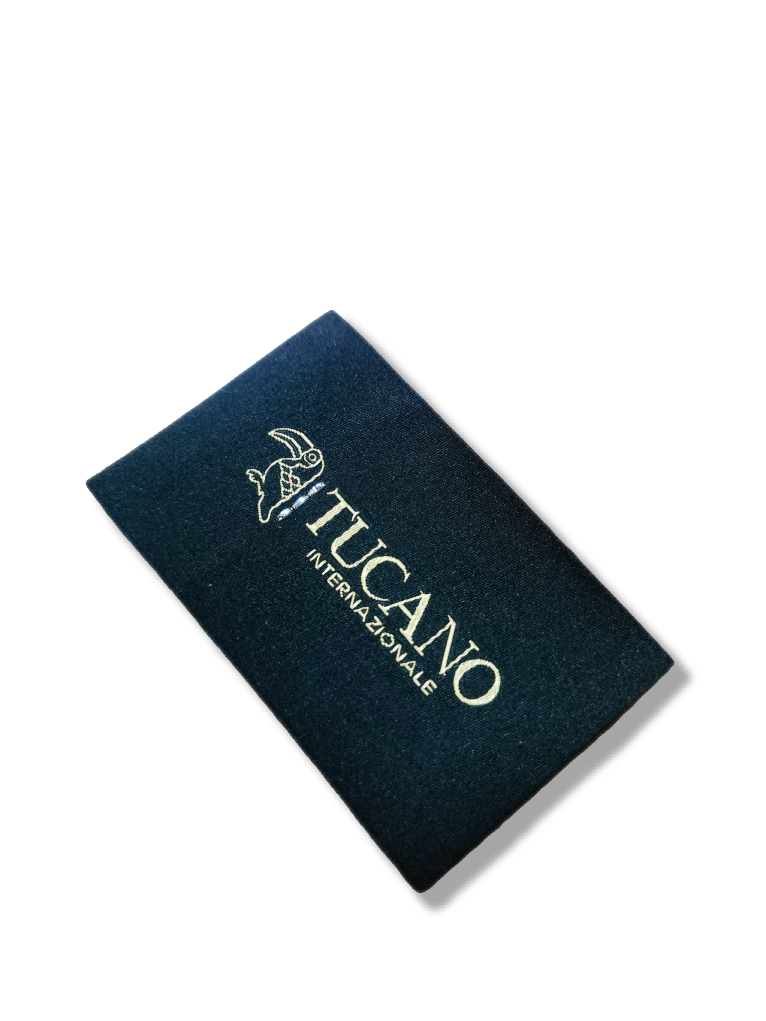 TUCANO