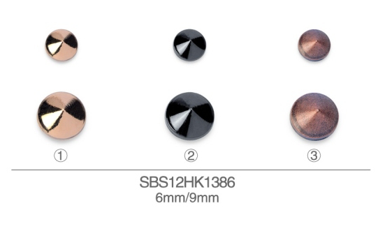 SBS12HK1386