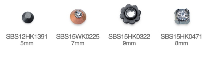 SBS12HK1391