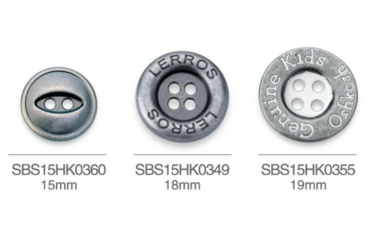 SBS15HK0360
