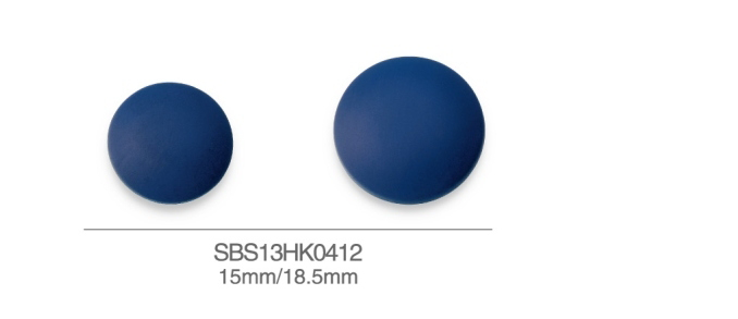 SBS13HK0412