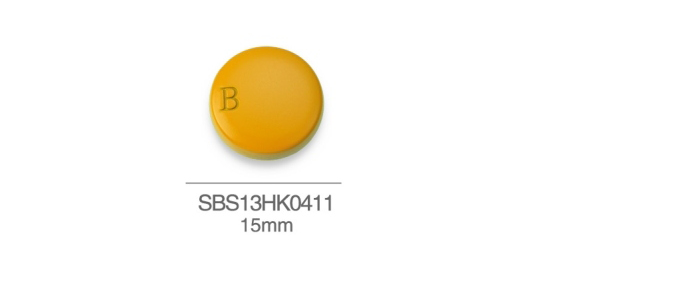 SBS13HK0411