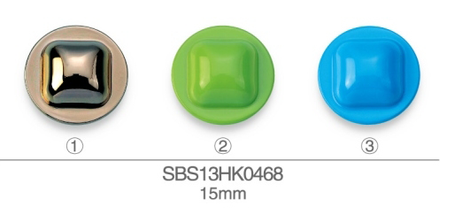 SBS13HK0468