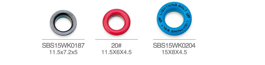 6#
