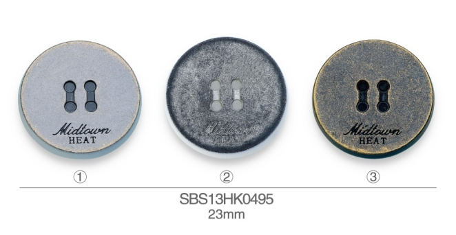 SBS13HK0495