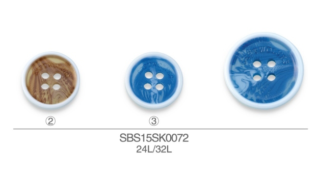 SBS15SK0072