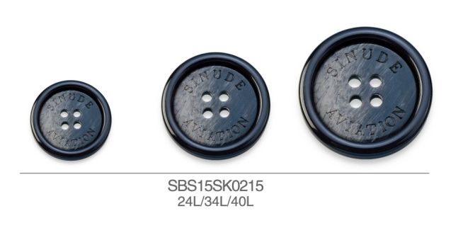 SBS15SK0215