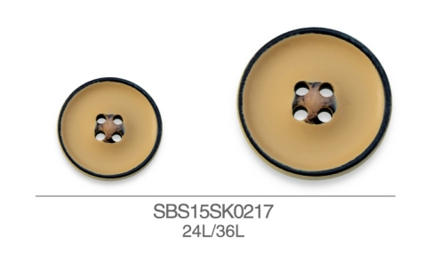 SBS15SK0217