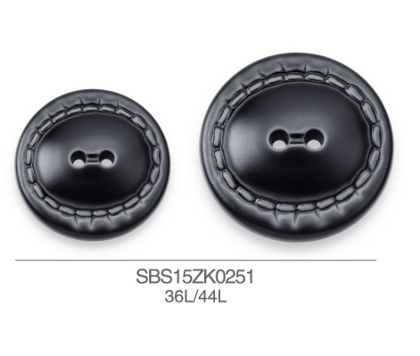 SBS15ZK0251